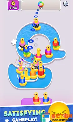 Ѽ�ӻ�����װ��