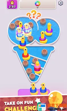 Ѽ�ӻ�����װ��