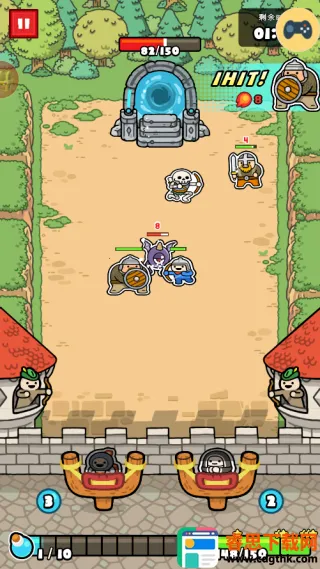 ���ֹ�����ͼ2