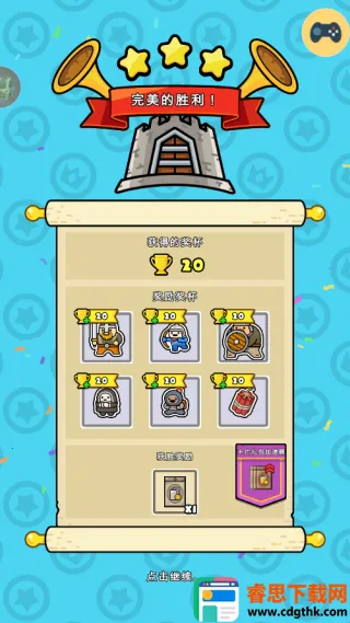 ���ֹ�����ͼ3