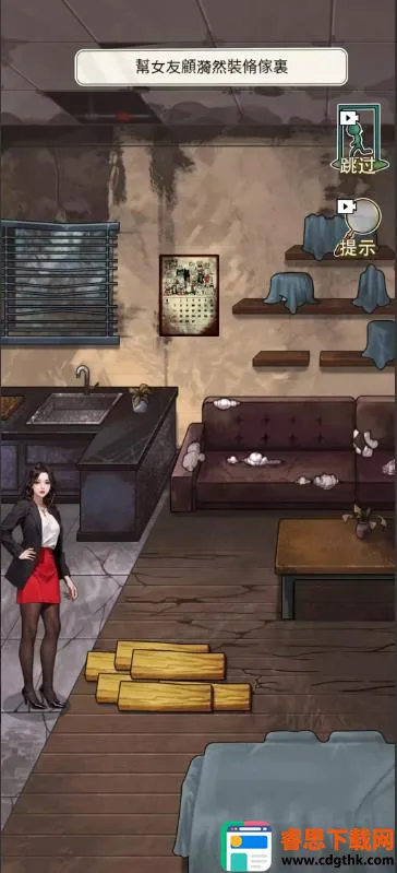 ����ĸ���