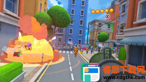 ����Ӣ���������ֻ���