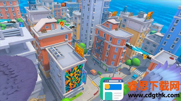 ����Ӣ���������ֻ���