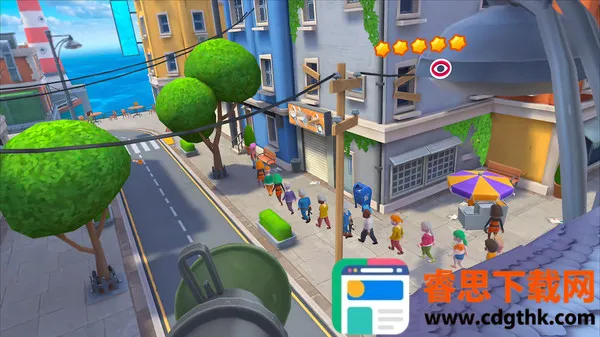 ����Ӣ���������ֻ���