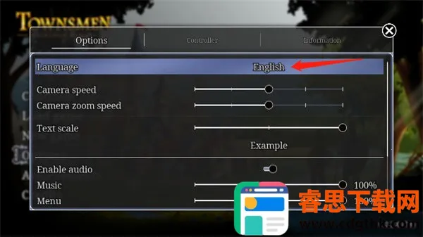 ģ������ؽ����������ֻ���