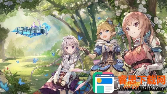 ����ϣ˹����2026�ٷ�����