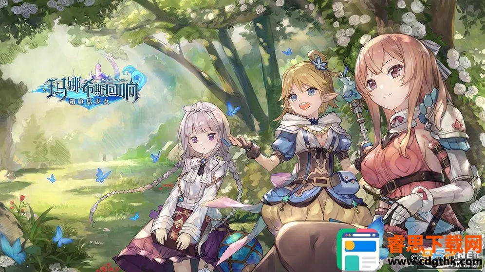 ����ϣ˹����2026�ٷ�����