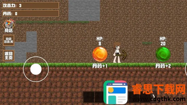 ��������