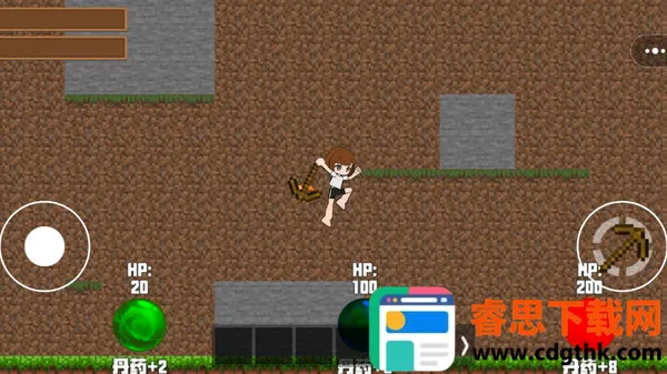 ��������