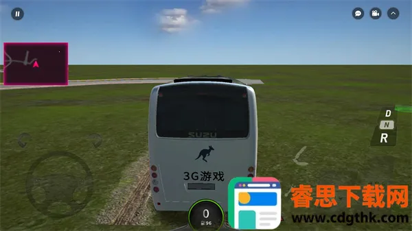 ��ô����ͼ4