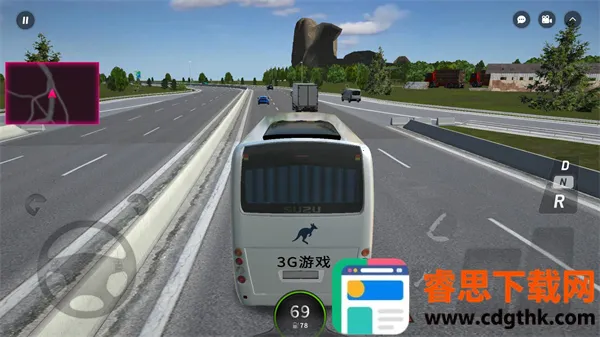 ��ô����ͼ5