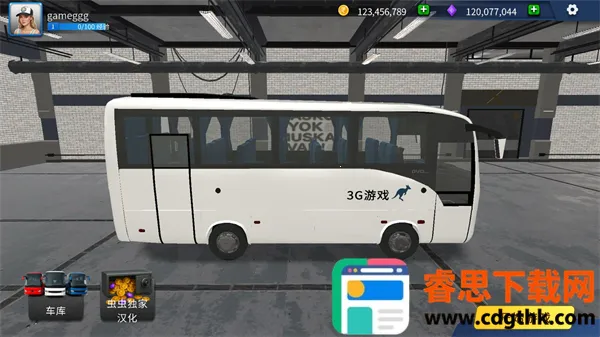 ��ô����ͼ1