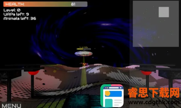 ���˻���������ģ������װ��