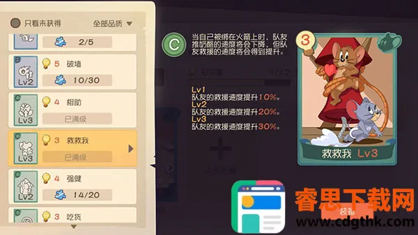 è����������