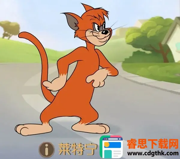 è����������