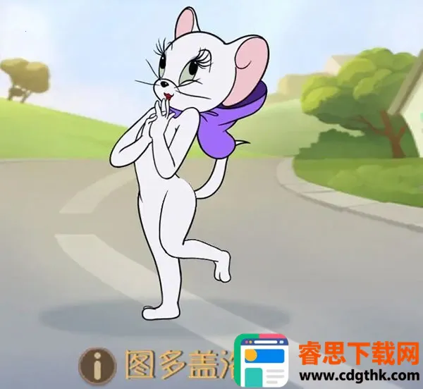 è����������