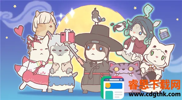 è�����ë����С��2026�ٷ�����