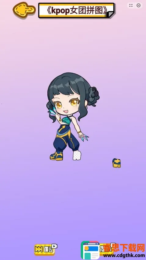 �Թ�����6