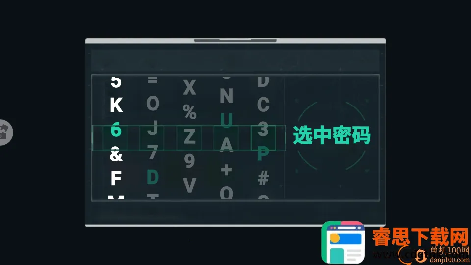 �Լ�ǹս��������