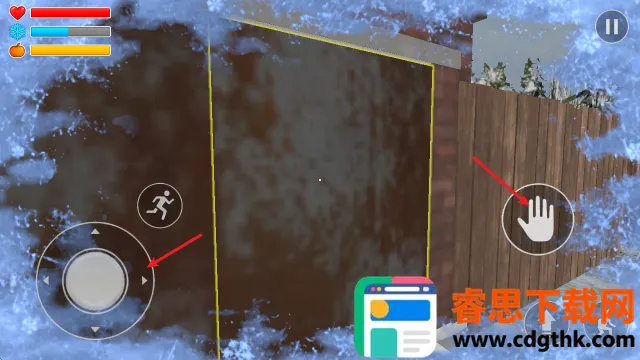 �ҵĶ�������2026���°汾