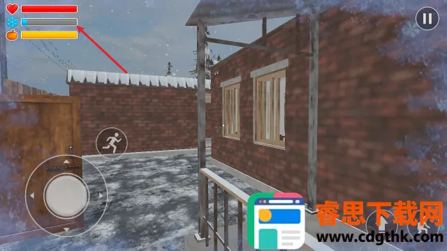 �ҵĶ�������2026���°汾