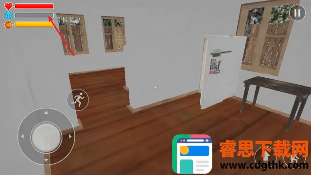 �ҵĶ�������2026���°汾