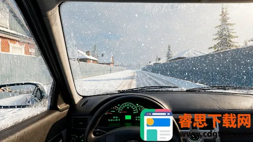 �ҵĶ�������2026���°汾