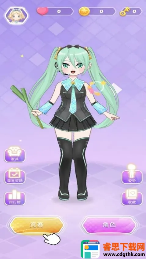 ���۴�ս��Ϸ