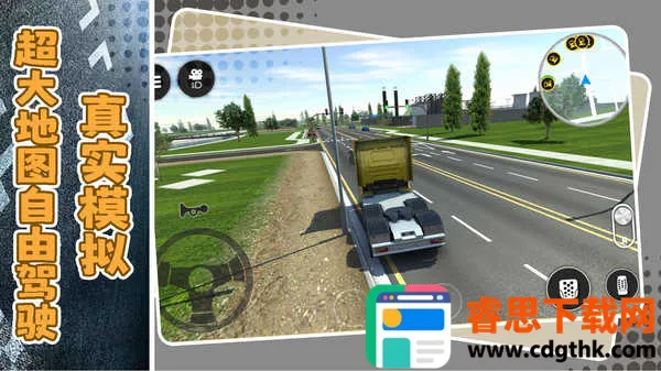 ��������֮��