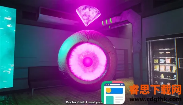 ��������԰