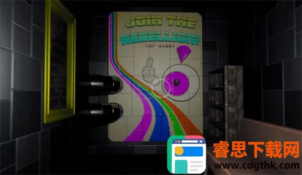 ��������԰