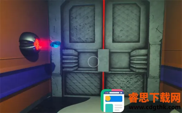 ��������԰