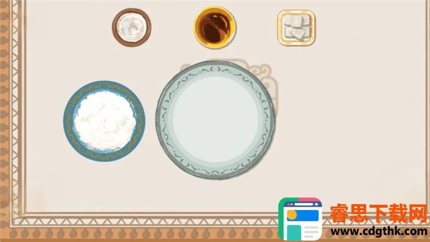 ������������