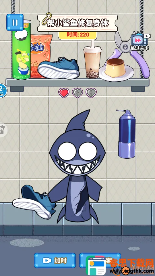 ��ʹ����DIY����