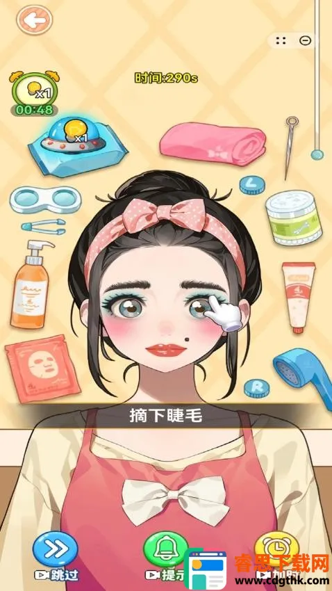 ױ�ݴ�ʦ��׿���ֻ���