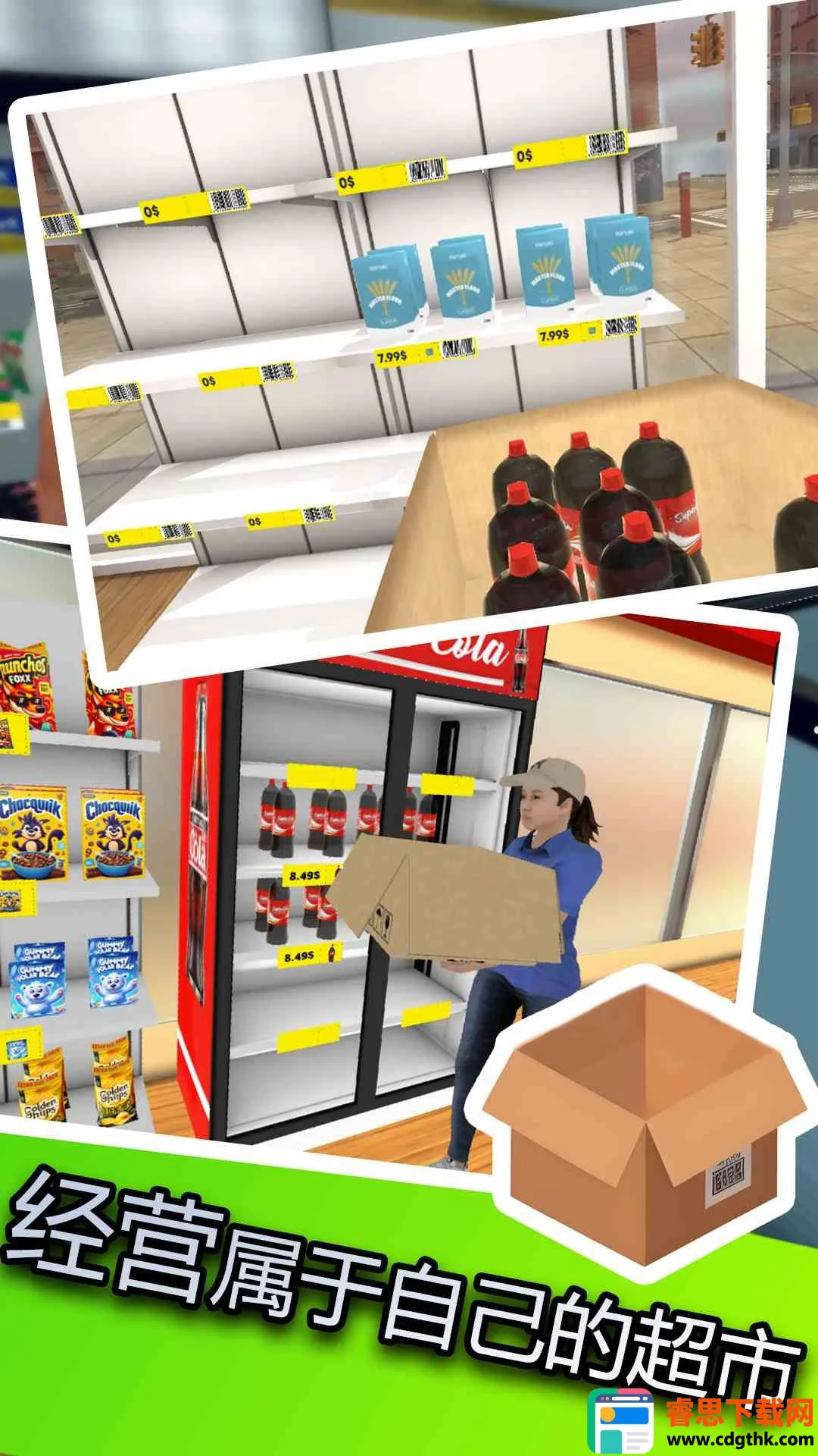 ��������ѡ��2026�ٷ�����