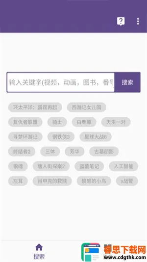 SkrBT�����