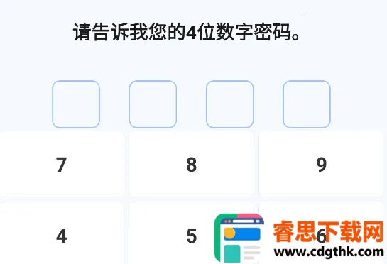 SkrBT�����