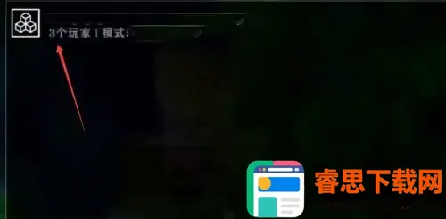 ����ս������100��ģ�������ֻ���