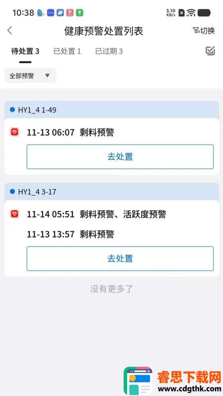 PigSyn ����˳