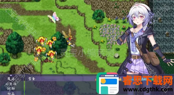 ��β��Ů���