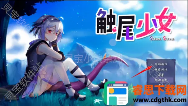 ��β��Ů���