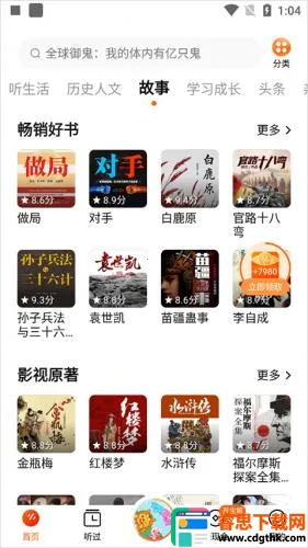 ������Ѷ̾�