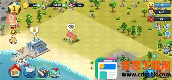 ���е���62026���ذ�װ