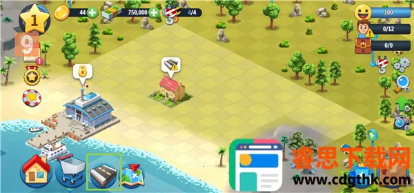 ���е���62026���ذ�װ