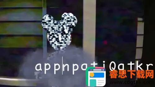 ��������Ϸ1.3