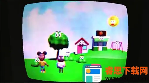 �����������ֻ���