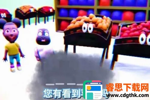 �����������ֻ���