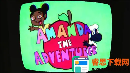 �����������ֻ���