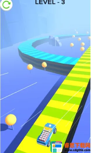 ������ʻ�Ƽ�֮��